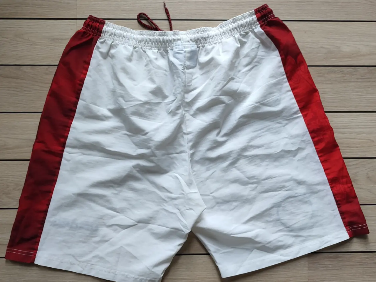 Billede 3 - Shorts, Umbro, str. 34