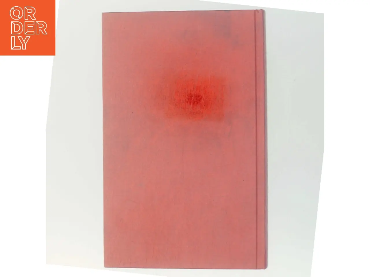 Billede 3 - Den hundredårige der kravlede ud ad vinduet og forsvandt af Jonas Jonasson (Bog)