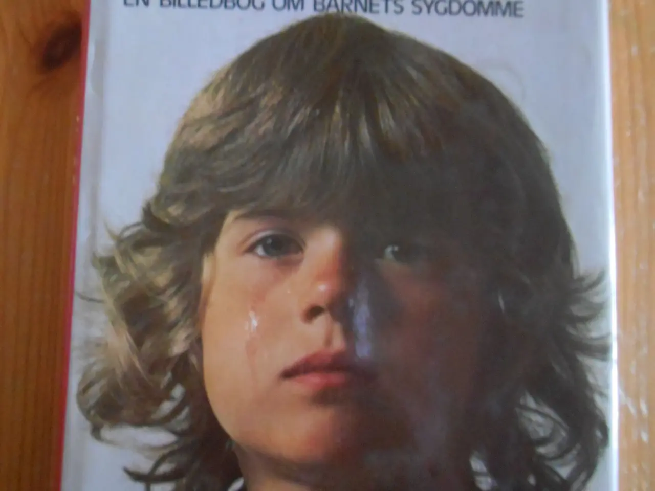 Billede 2 - Gode Opskrift Bøger. Og andre Bøger.