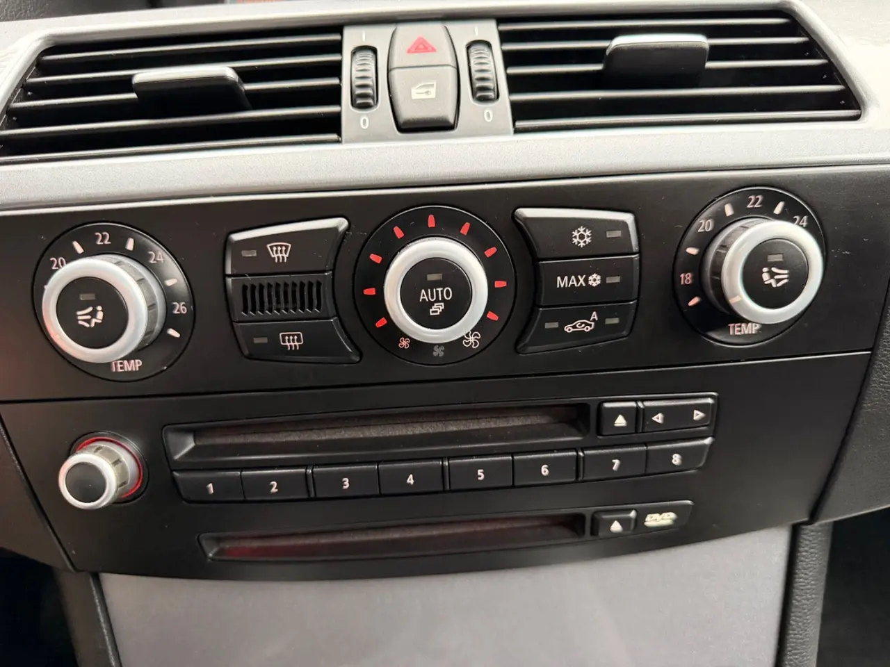 Billede 19 - BMW 520d 2,0