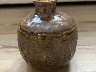 Speedtsberg vase