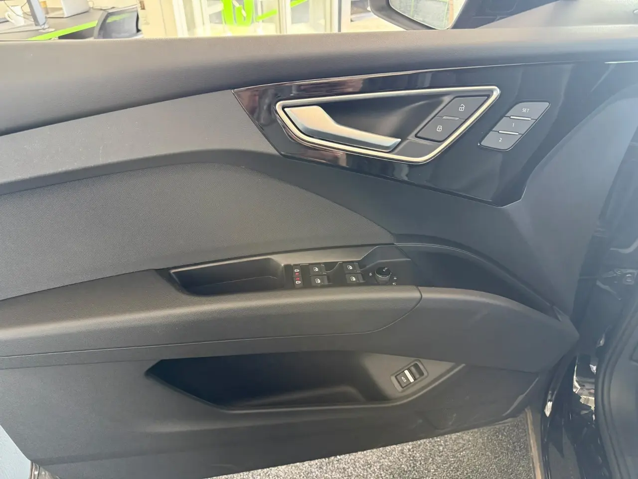 Billede 11 - Audi Q4 e-tron 45