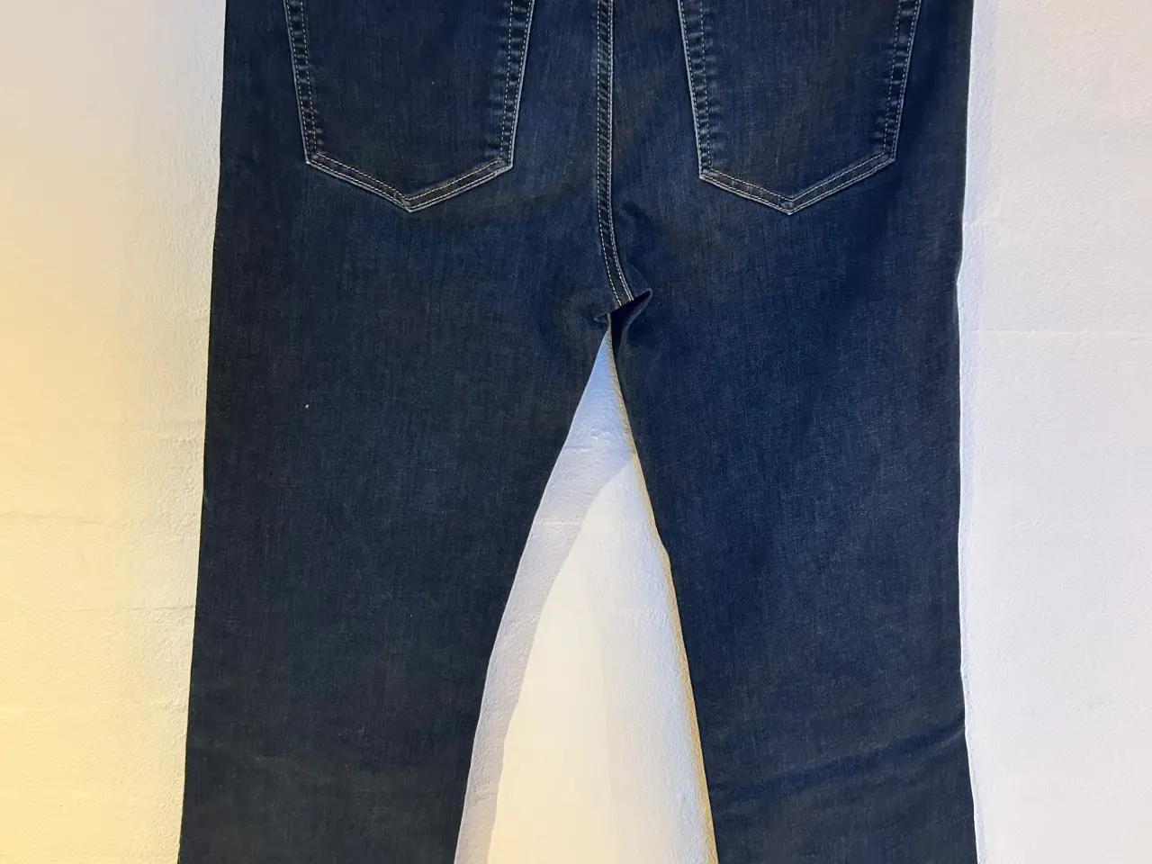 Billede 2 - Mos Mosh jeans