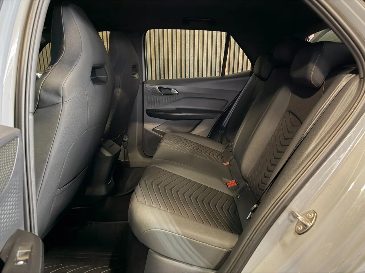 Billede 9 - Cupra Born 58