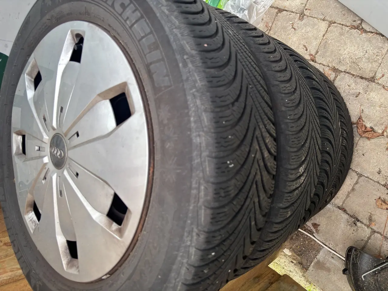 Billede 23 - Audi Q2 1,4 TFSi 150 Sport S-tr.