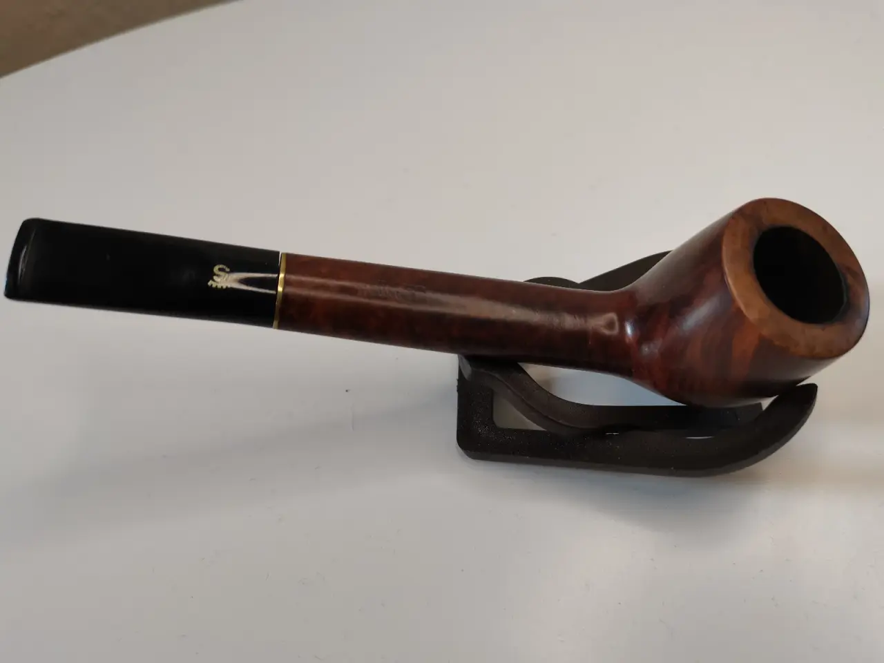 Billede 3 - Stanwell