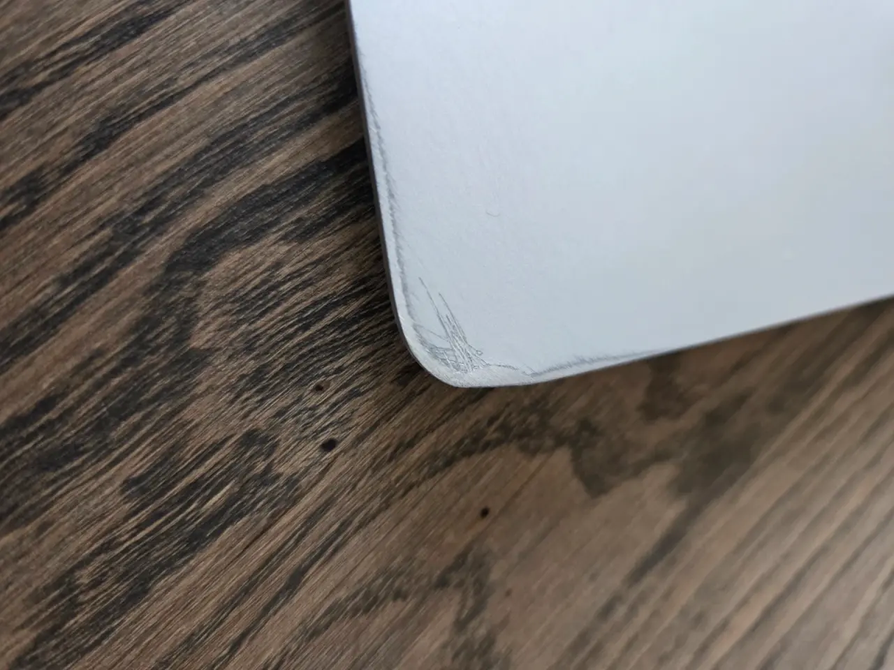 Billede 6 - Macbook Air Retina 13" 2018