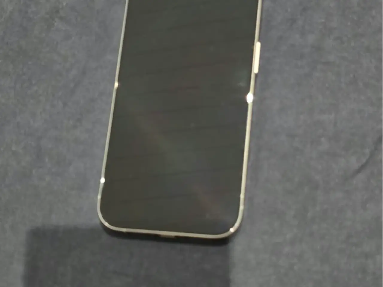 Billede 3 - iPhone 16 Pro