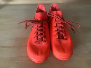 Adidas træningssko - str 43 - 🤾♂️🤾♀️