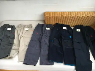 Nye Ralph Lauren bukser , 98, 104 of 116
