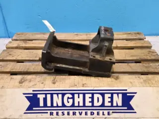 New Holland T.290 Support 47963043