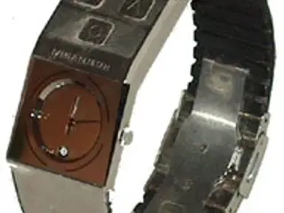 Bang & Olufsen-B&O-Ur til hånden,- Tilbud