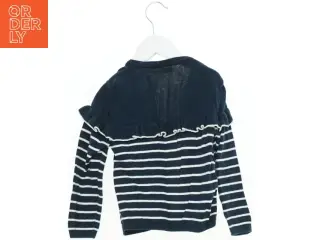 Cardigan fra Next (str. 104 cm)
