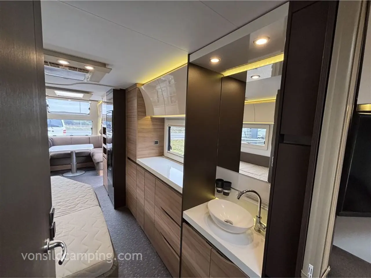 Billede 11 - 2016 - Adria Alpina 763 UK