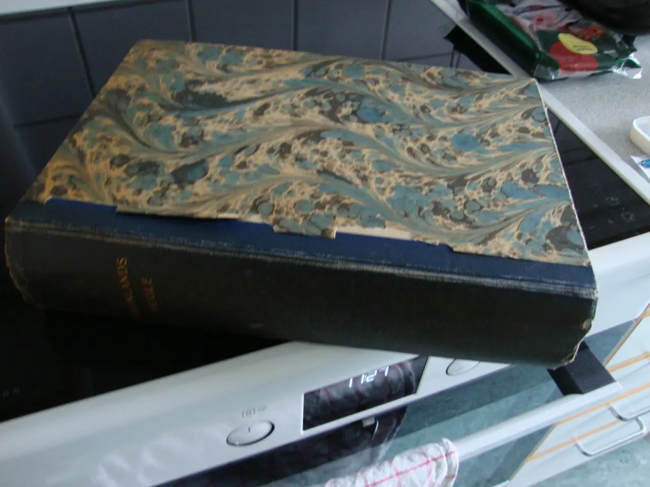 Billede 2 - Grønlands Fugle