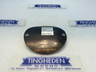 New Holland CR9080 Lem 84073388