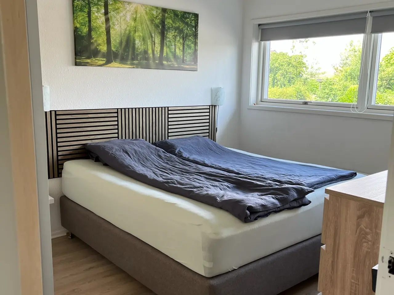 Billede 15 - Velholdt villa på 158 m2