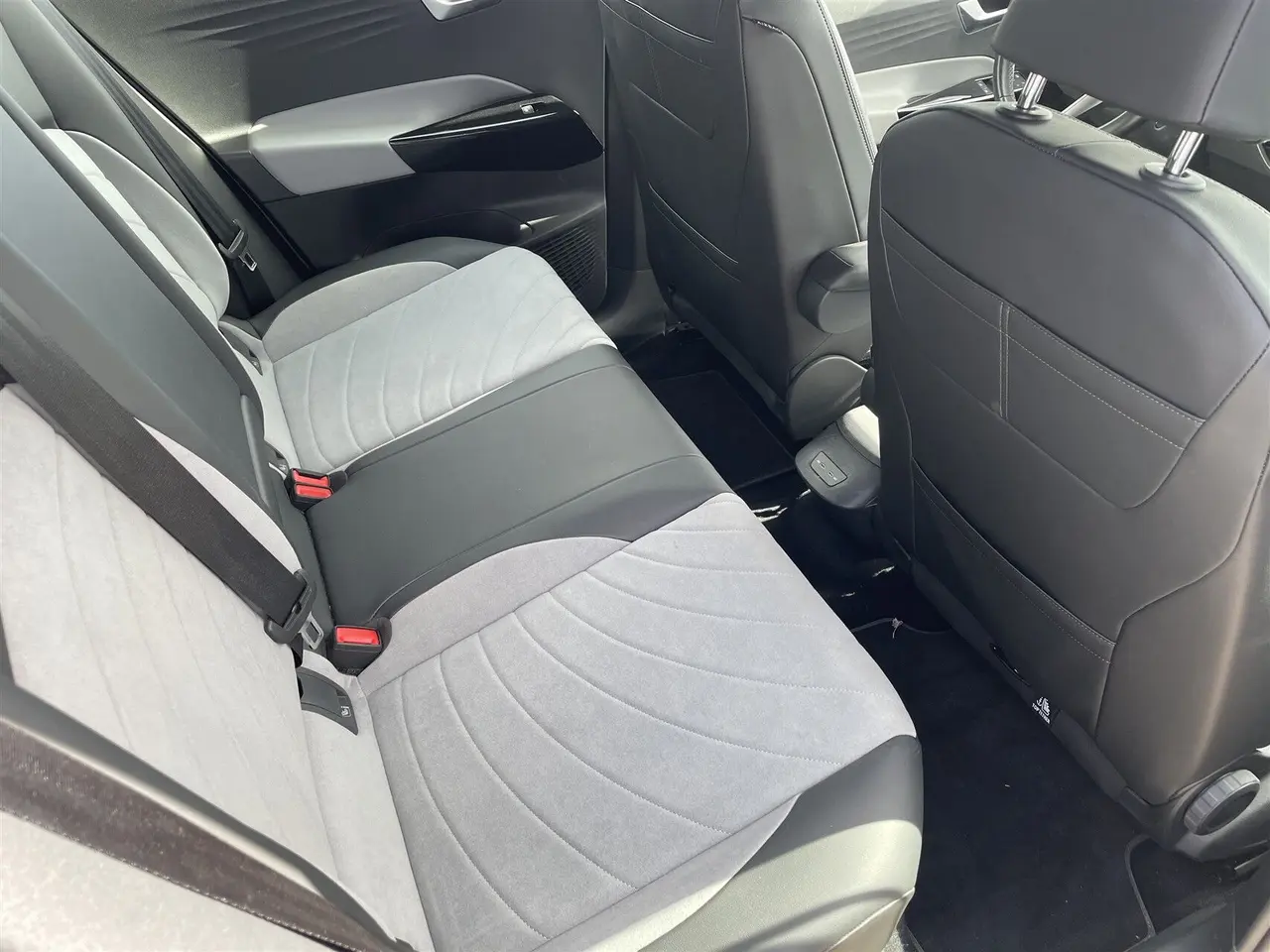 Billede 2 - VW ID.3 EL Pro 145HK 5d Aut.