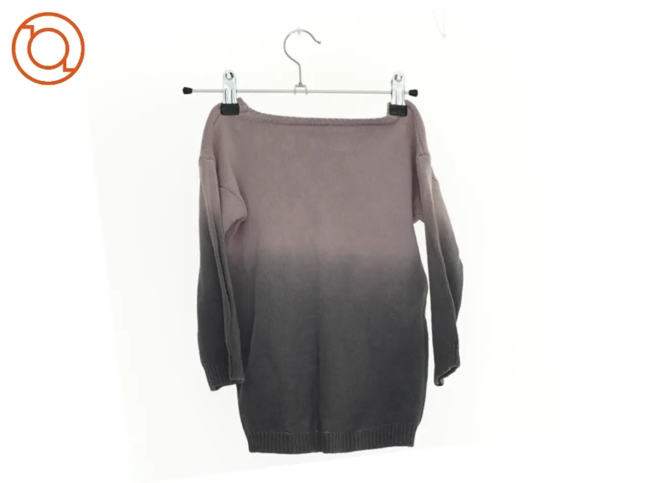 Billede 1 - Bluse fra Name It (str. 98 cm)