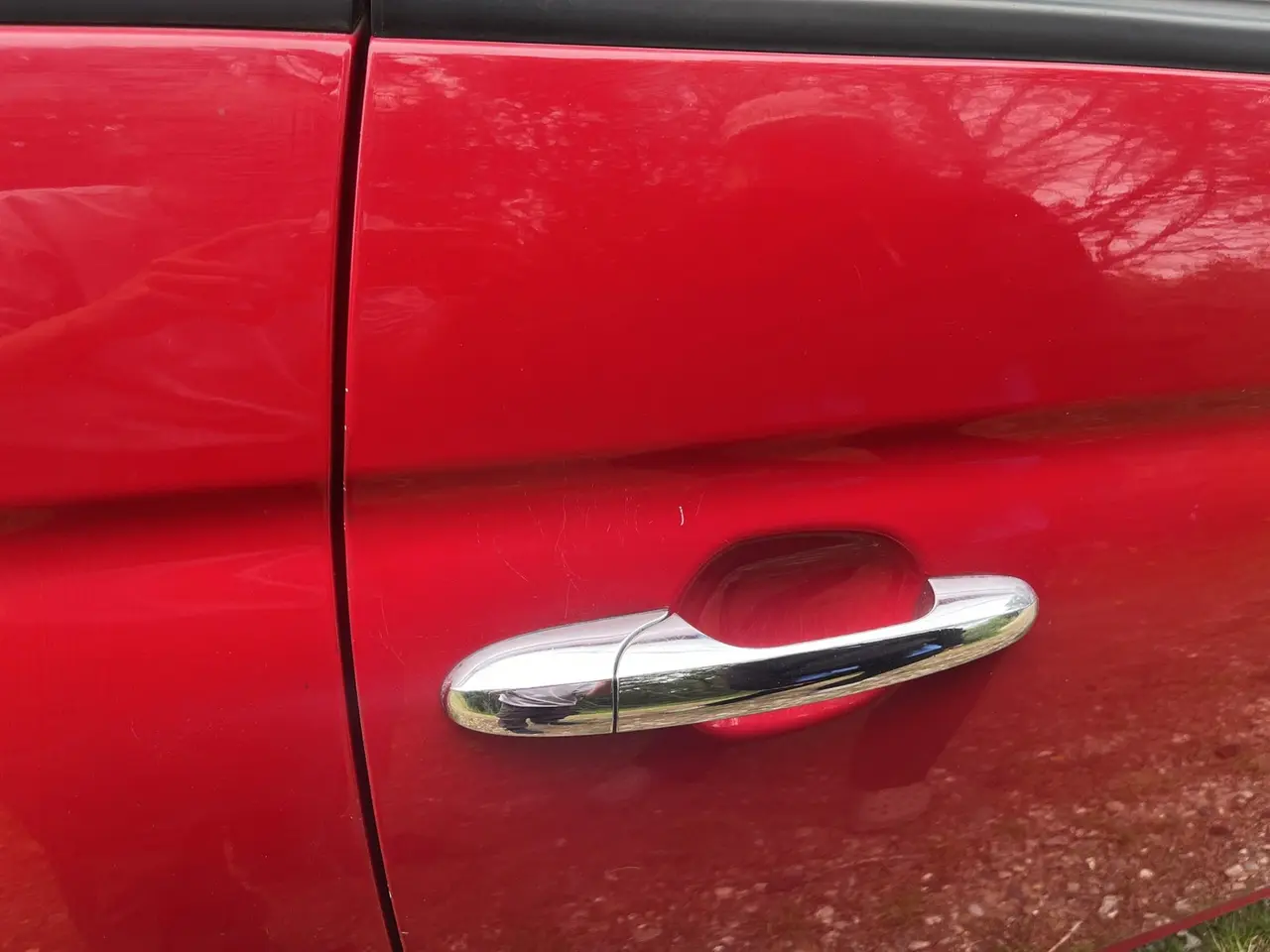 Billede 24 - Fiat 500 1,2 Pop