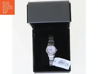 Nyt Emporio Armani ur fra Emporio Armani (str. 20 mm)