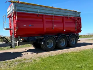 MI SPC24 TIPVOGN