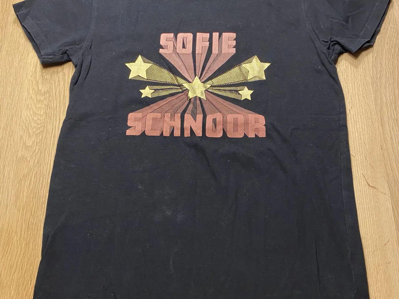 Billede 3 - Kjole, nederdel. Sweat mm str. 152 og xxs