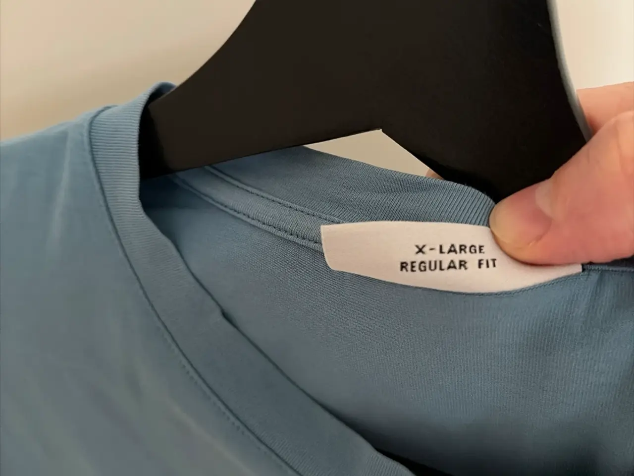 Billede 4 - Shaping New Tomorrow T-shirt
