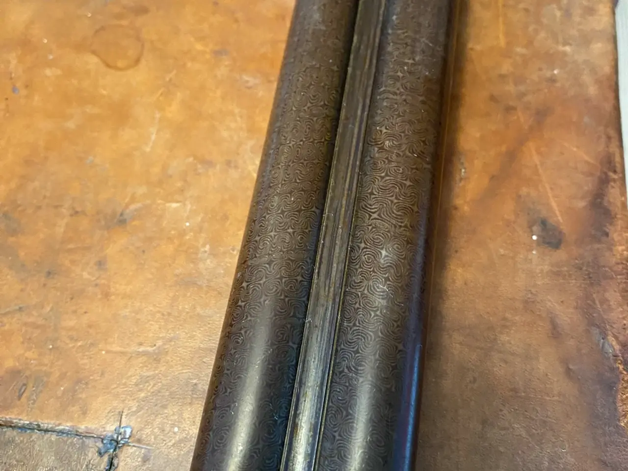 Billede 9 - Husqvarna model 43
