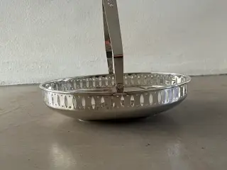 Serveringsfad