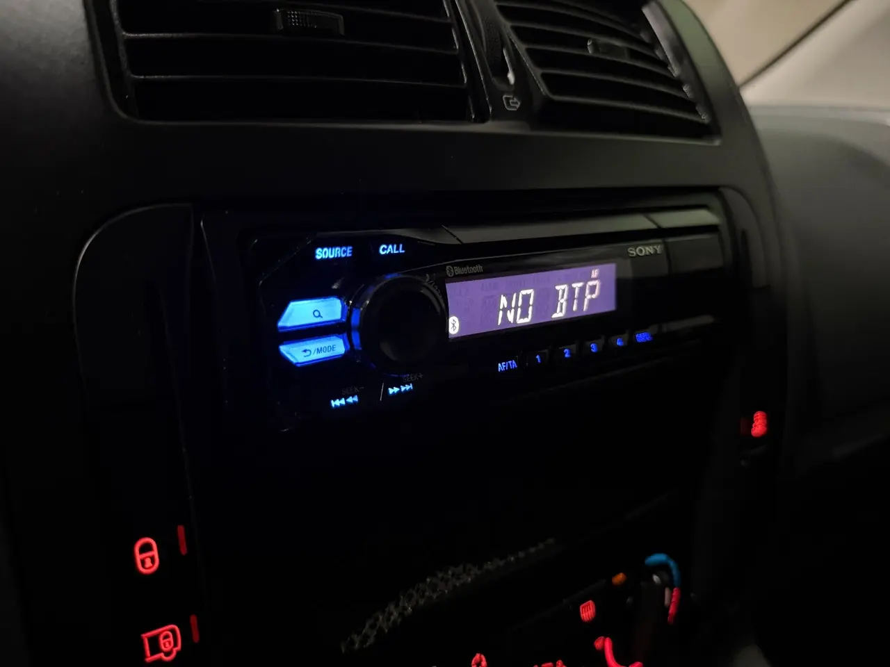 Billede 11 - Citroën Jumpy 1,6 HDi 90 Kassevogn L1H1