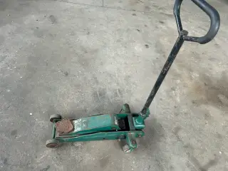 Donkraft Compac