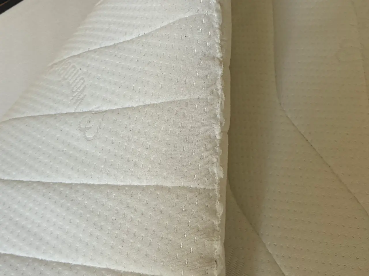Billede 5 - Wonderland elevationsseng 90x200