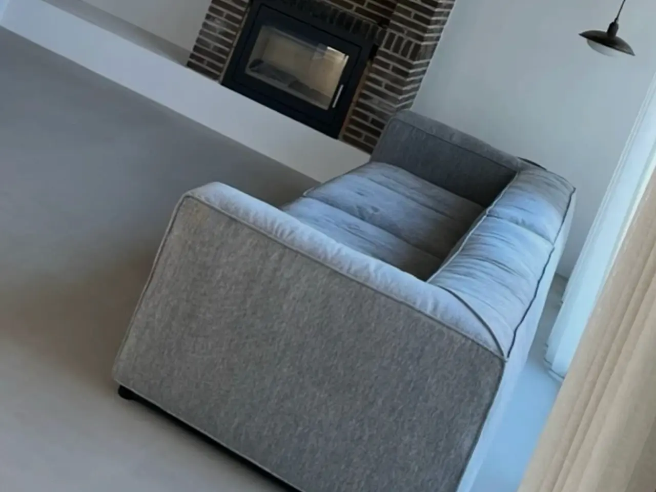 Billede 2 - Ilva Nordström sofa