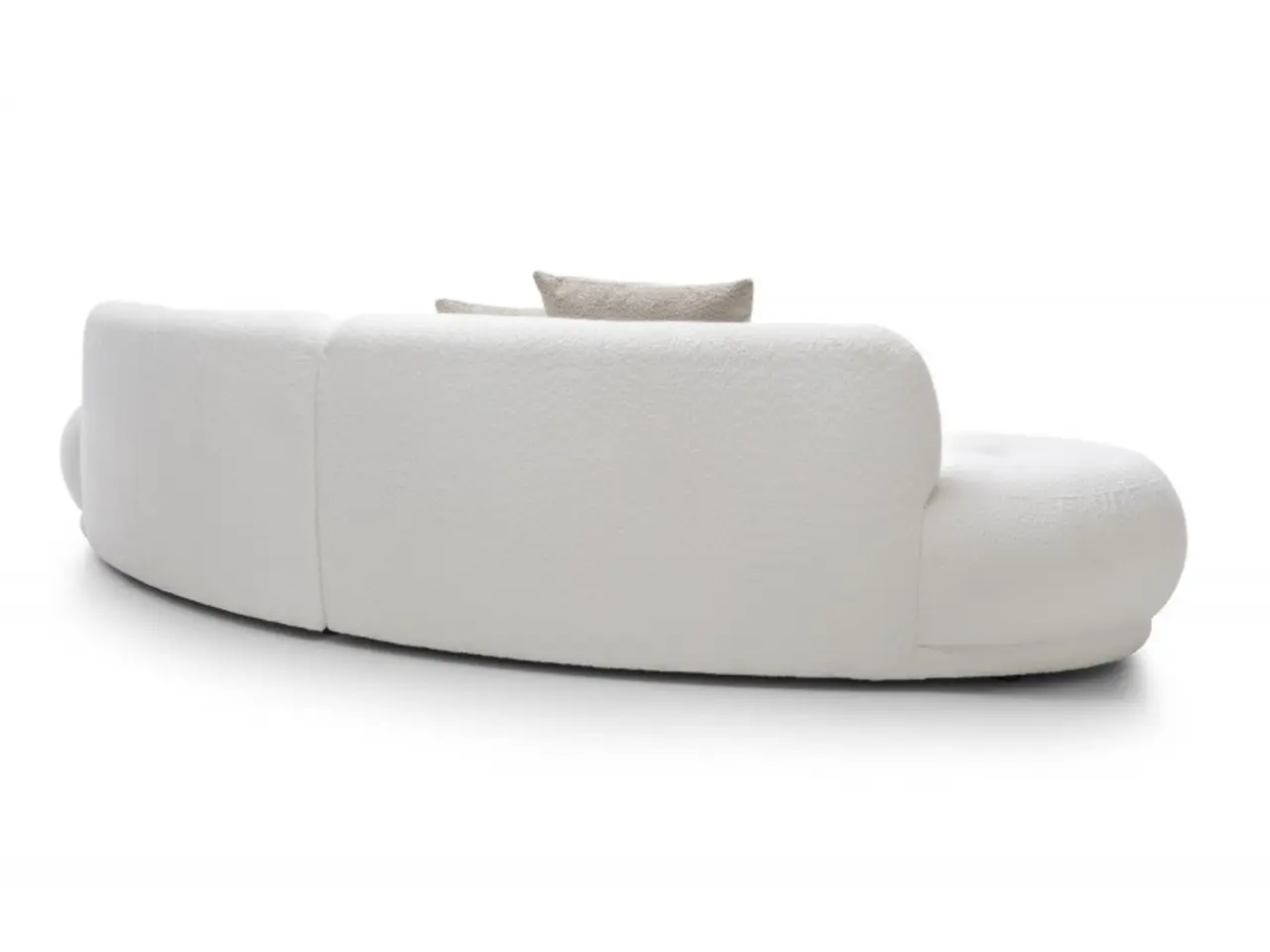 Billede 7 - Flex Hjørnesofa