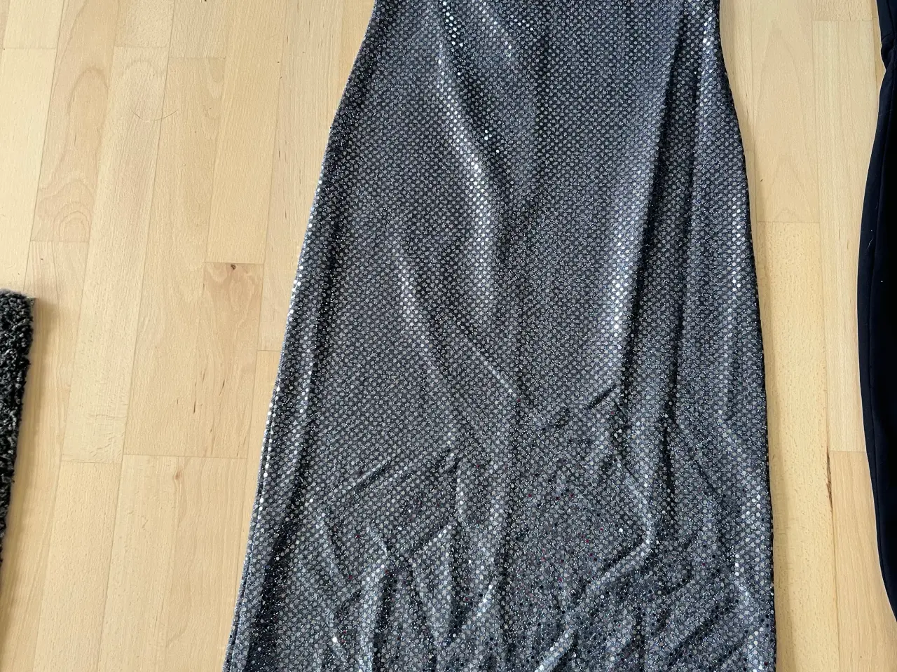 Billede 10 - Buch kimono