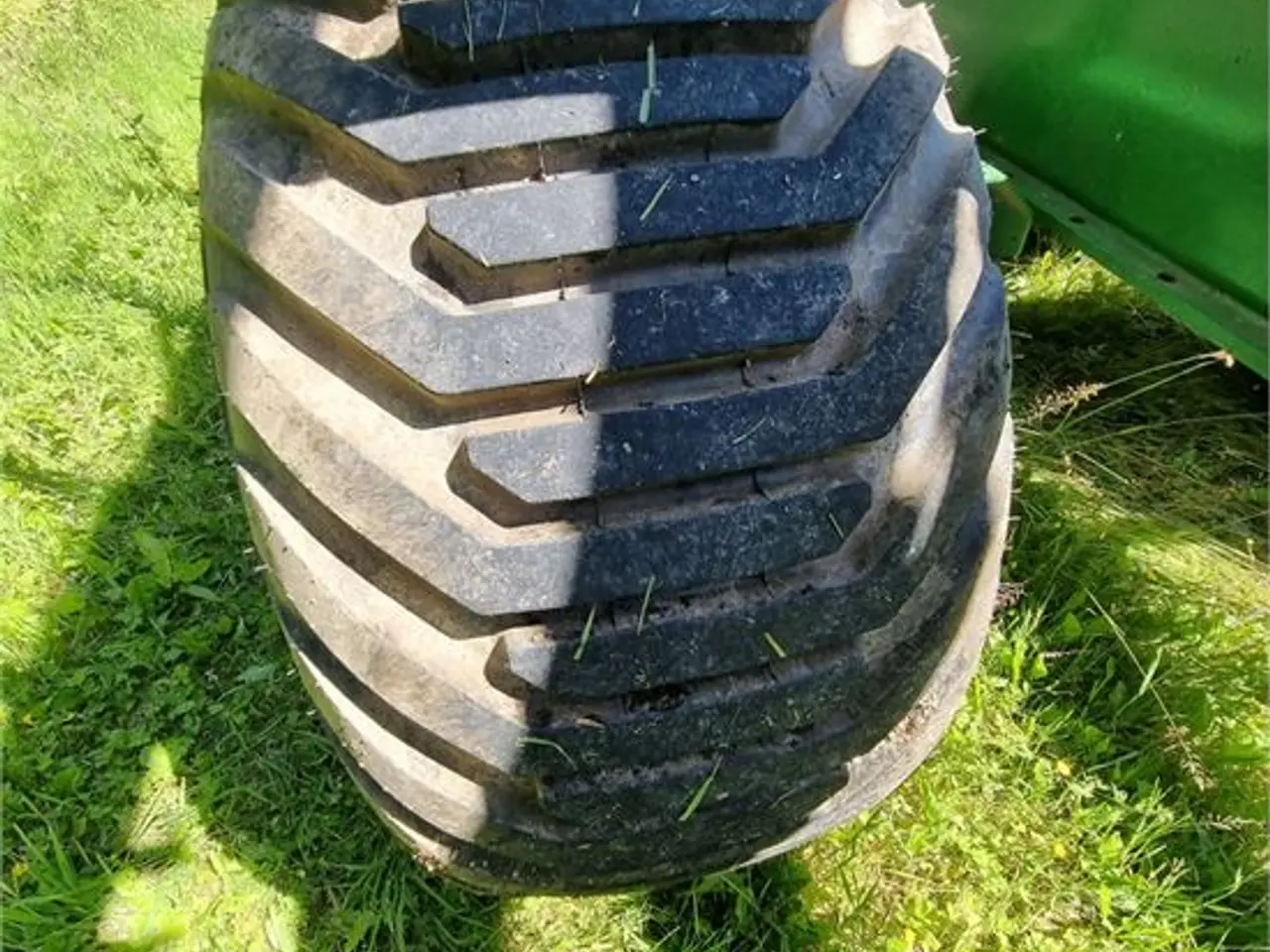 Billede 47 - Farma T 17 - Farma Kran C7.02