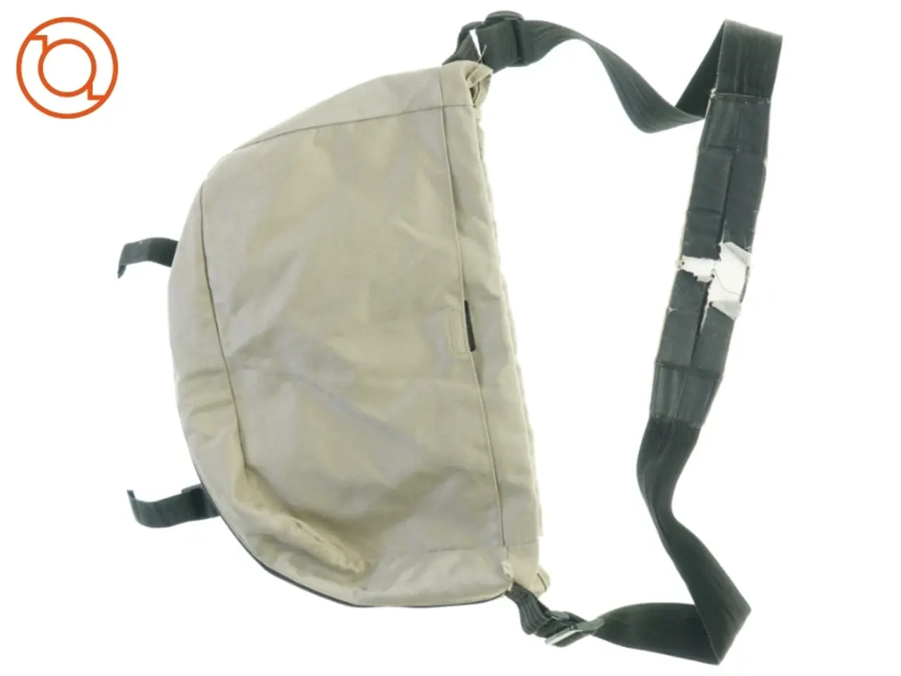 Billede 2 - Taske fra Eastpak (str. 42 x 27 cm)
