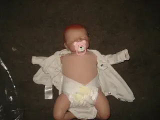 prototybe raborn