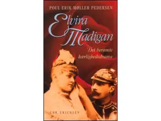 Elvira Madigan