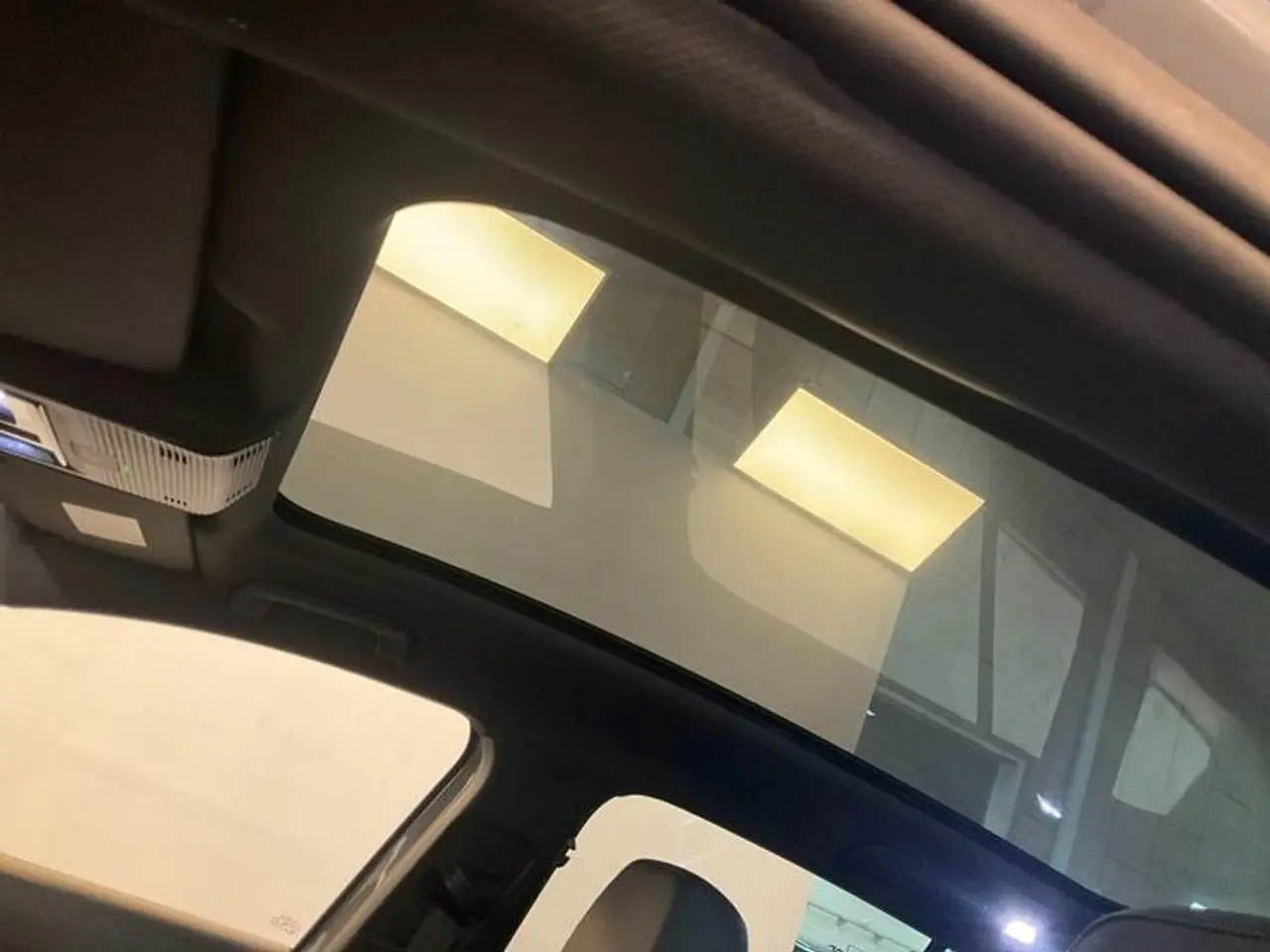 Billede 7 - VW ID.4 77 GTX 4Motion