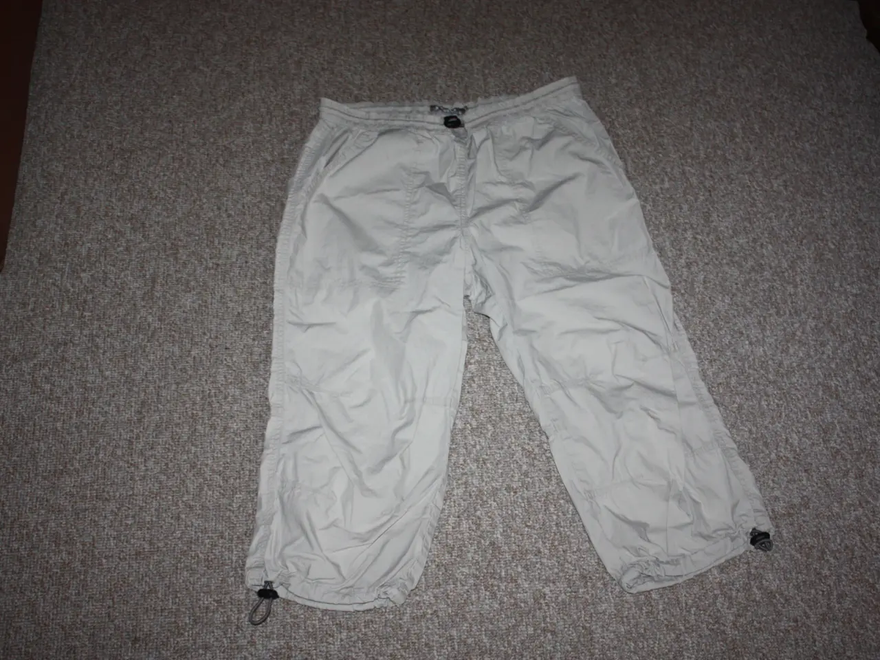 Billede 1 - Knickers H2O str. M