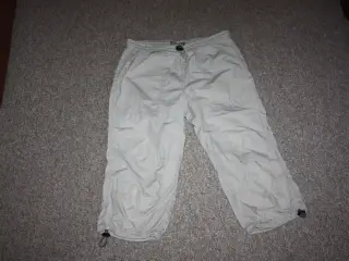 Knickers H2O str. M