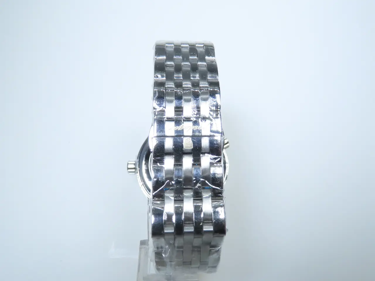 Billede 5 - Poedegar Chronograph 673B