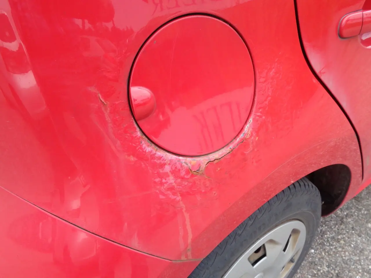 Billede 6 - Seat Mii 1,0 60 Reference eco