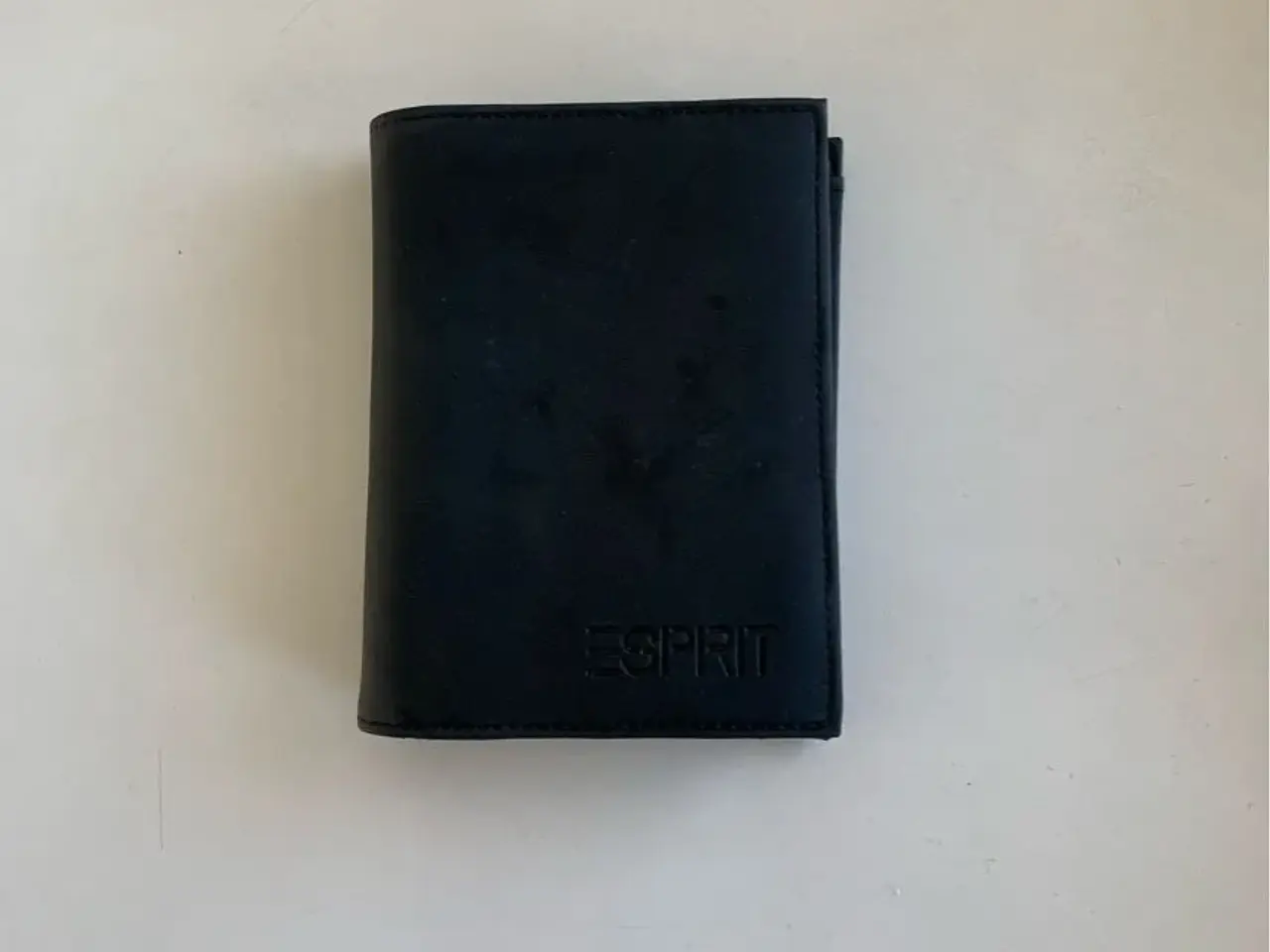 Billede 1 - Pung Esprit