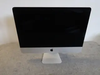 Apple iMac 13,1 21,5"