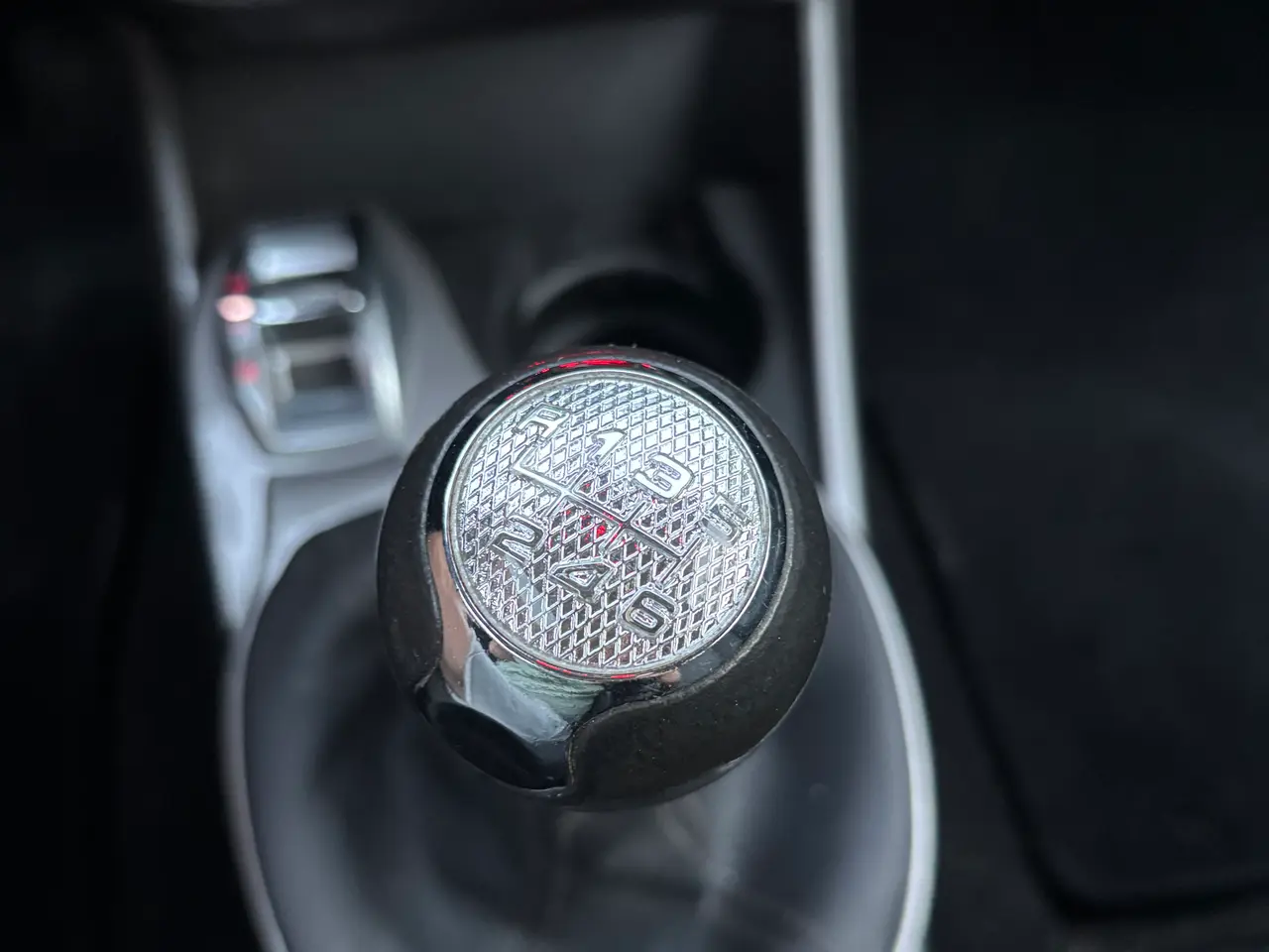 Billede 10 - Alfa Romeo MiTo 1.3 Jtdm