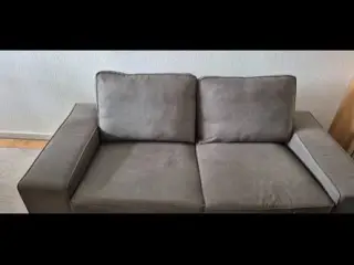 IKEA KIVIK 3-personers sofa