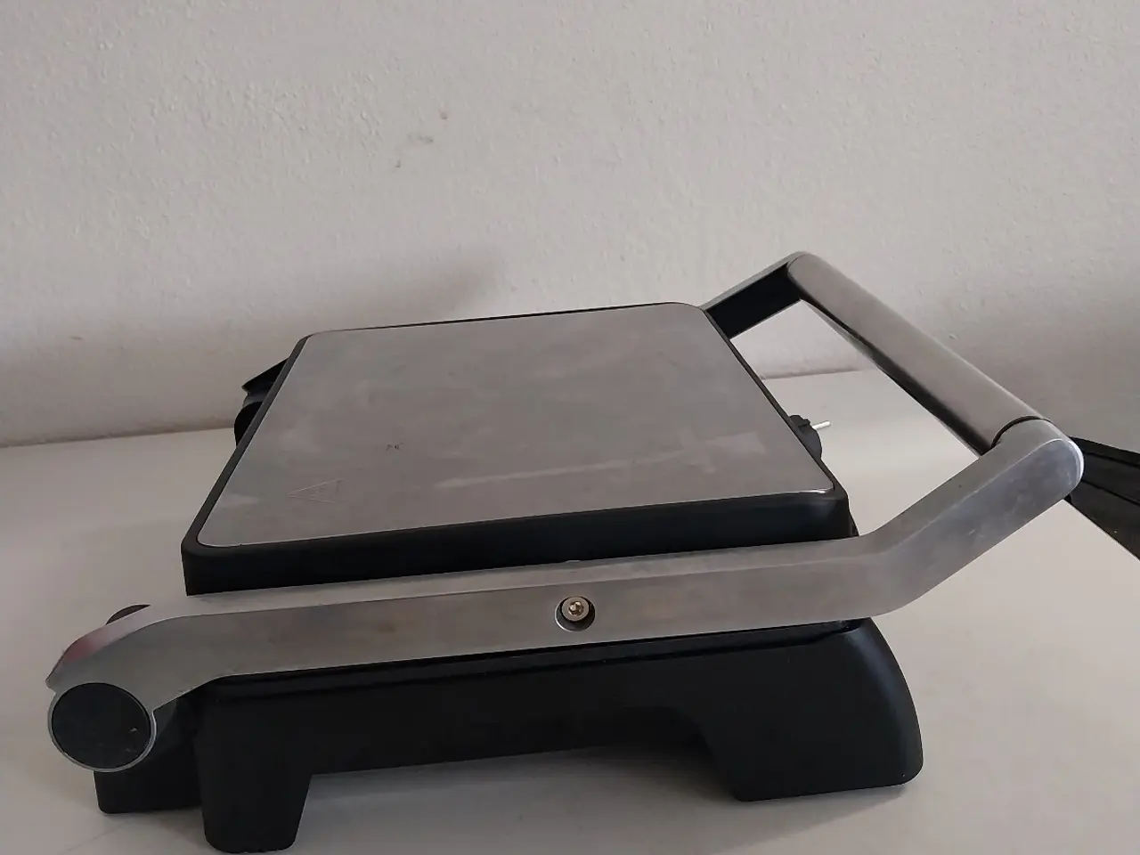 Billede 4 - Coop panini grill